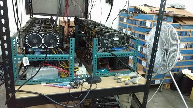 教育機構雲端遷移